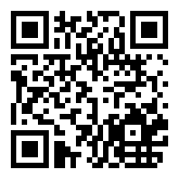 http://www.wlinfor.com/post/71200.html