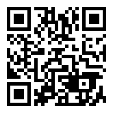 http://www.wlinfor.com/post/71201.html