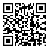 http://www.wlinfor.com/post/71202.html