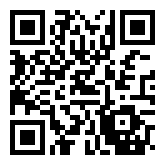 http://www.wlinfor.com/post/71204.html