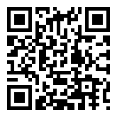 http://www.wlinfor.com/post/71205.html