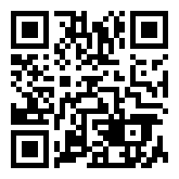 http://www.wlinfor.com/post/71207.html