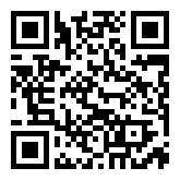 http://www.wlinfor.com/post/71208.html