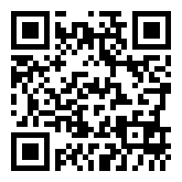 http://www.wlinfor.com/post/71209.html