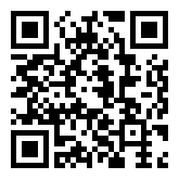 http://www.wlinfor.com/post/71210.html