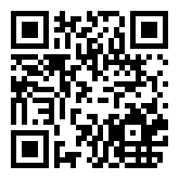 http://www.wlinfor.com/post/71211.html