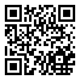http://www.wlinfor.com/post/71212.html