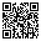 http://www.wlinfor.com/post/71213.html