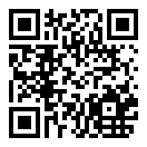 http://www.wlinfor.com/post/71214.html