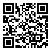 http://www.wlinfor.com/post/71215.html