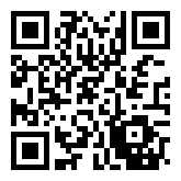 http://www.wlinfor.com/post/71216.html