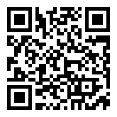 http://www.wlinfor.com/post/71217.html