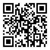 http://www.wlinfor.com/post/71218.html