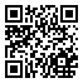 http://www.wlinfor.com/post/71219.html