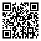 http://www.wlinfor.com/post/71222.html