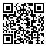 http://www.wlinfor.com/post/71223.html