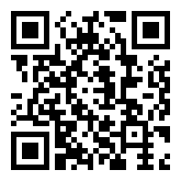http://www.wlinfor.com/post/71224.html