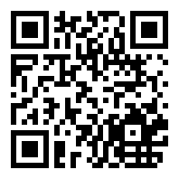 http://www.wlinfor.com/post/71226.html