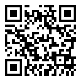 http://www.wlinfor.com/post/71228.html