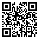 http://www.wlinfor.com/post/71231.html