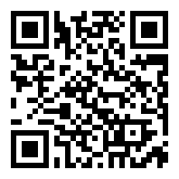 http://www.wlinfor.com/post/71233.html