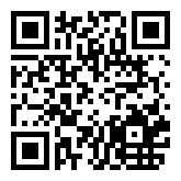 http://www.wlinfor.com/post/71234.html