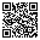http://www.wlinfor.com/post/71235.html