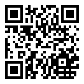http://www.wlinfor.com/post/71236.html