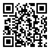 http://www.wlinfor.com/post/71237.html