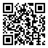 http://www.wlinfor.com/post/71238.html