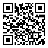 http://www.wlinfor.com/post/71239.html
