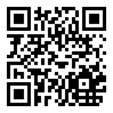 http://www.wlinfor.com/post/71240.html