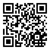 http://www.wlinfor.com/post/71241.html