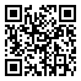 http://www.wlinfor.com/post/71242.html