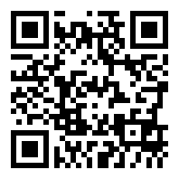 http://www.wlinfor.com/post/71245.html
