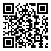 http://www.wlinfor.com/post/71246.html
