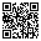 http://www.wlinfor.com/post/71247.html