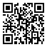 http://www.wlinfor.com/post/71249.html