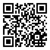 http://www.wlinfor.com/post/71250.html