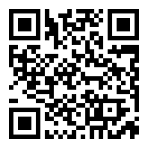 http://www.wlinfor.com/post/71251.html