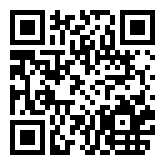 http://www.wlinfor.com/post/71252.html