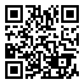 http://www.wlinfor.com/post/71253.html