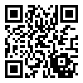 http://www.wlinfor.com/post/71254.html