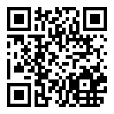 http://www.wlinfor.com/post/71255.html