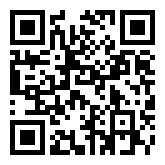 http://www.wlinfor.com/post/71257.html