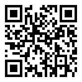 http://www.wlinfor.com/post/71258.html