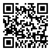 http://www.wlinfor.com/post/71259.html