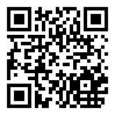 http://www.wlinfor.com/post/71260.html