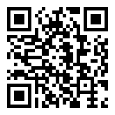 http://www.wlinfor.com/post/71261.html