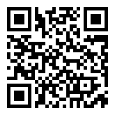 http://www.wlinfor.com/post/71262.html